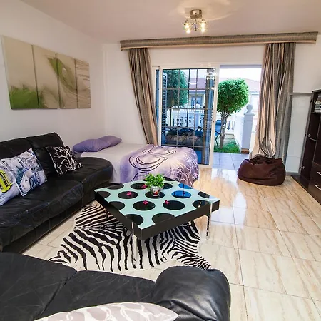 Villa Alessandra *