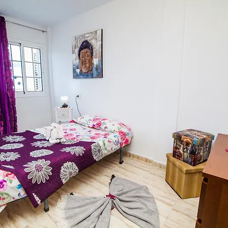 Villa Alessandra *